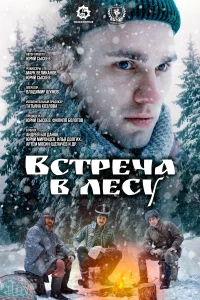  Встреча в лесу смотреть онлайн в хорошем качестве